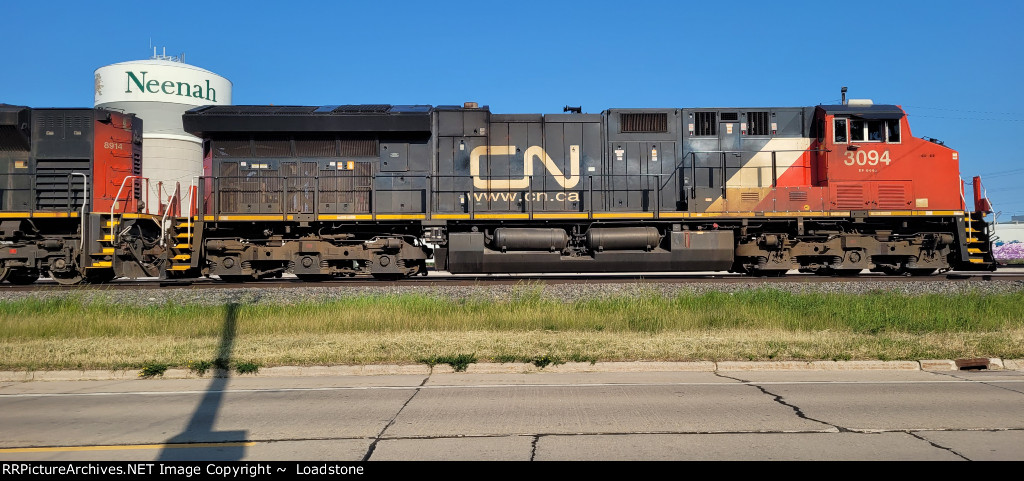 CN 3094